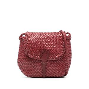 25 FW 드래곤디퓨전 시티 우븐 미니 크로스 백 DGS58934 TP437610117