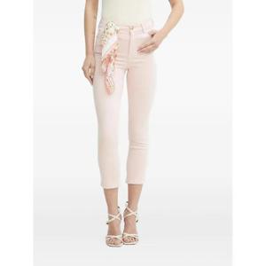 25 FW 게스 로고 디테일 포켓 데님 진 W5GA91W93CM TP441643522