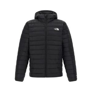 25 FW 더 노스페이스 퀼팅 후드 재킷 NF0A8D1TJK31J TP442687180