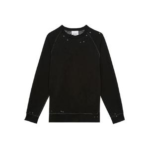 25 FW MARANT 미첼 래글런 소매 스웨트셔츠 SW0074HBC4M02H TP442705195