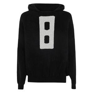 25 FW 피어오브갓 그래픽 디테일 후드티 FG8202277WOL TP442771527