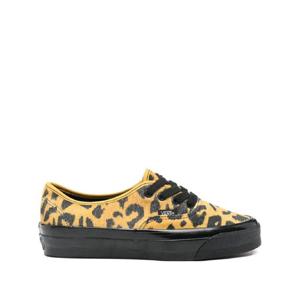 25 FW  레오파드 프린트 스니커즈 VN000EBNLPR1 TP442877271