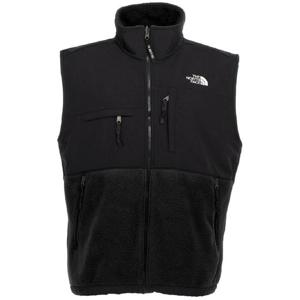 25 FW 더 노스페이스 레트로 데날리 베스트 NF0A88XJJK3JK3 TP432287013