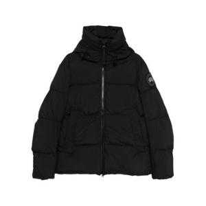 캐나다구스 패딩 2282MB9061 BLACK DOM