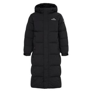 [백화점]아이더 [택가 465,000원] 제타 2.5 남녀공용 롱 다운 자켓 DUW25591