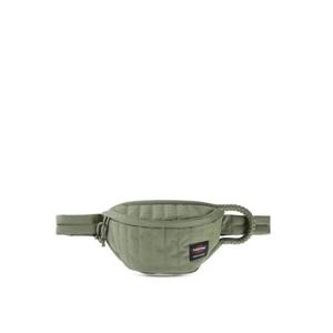 25 FW 크레이그 그린 X 이스트팩 퀼팅 웨이스트 백 EK0A5BMB5Y91 TP443366526