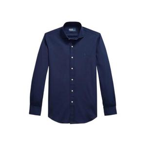 25 FW 폴로 랄프로렌 포플린 셔츠 710P01396003 TP443601843