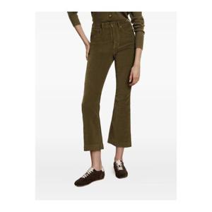 25 FW 베로니카비어드 카슨 코듀로이 플레어 진 J25083581037YC TP443797283