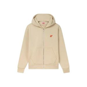 25 FW 겐조 후드 집업 FF65HO2504MC TP443703408