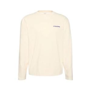 25 FW 캘빈클라인 긴소매 티셔츠 LV04RD095GHW6 TP444681185