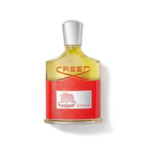 크리드 바이킹 50ml