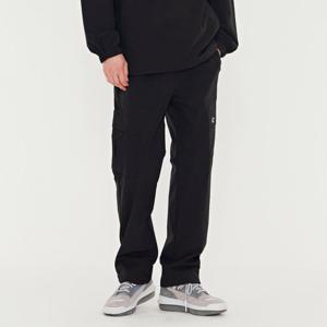 [체이스컬트][본사]공용 스트레치 카고 팬츠-BERU2222B03