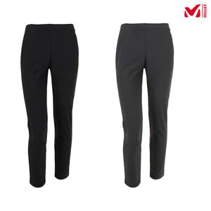 [밀레][밀레]22FW 여성 트레이닝 LD 알비 TR 팬츠_MXRFH501