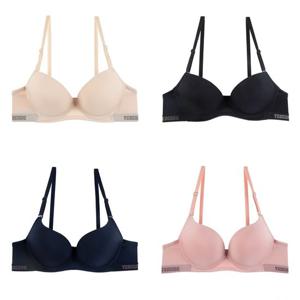 [예스]심플 몰드 저중심 브라4종 택1YDWBXZ41YDWBXZ44