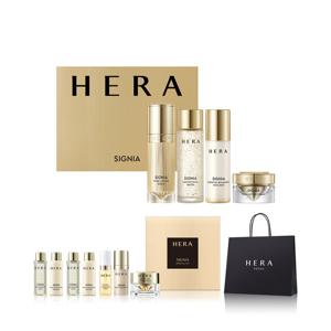헤라[기획] 시그니아 세럼 스페셜 기프트 세트