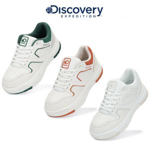 디스커버리 (DXSH3123N) 남여공용 브릭QT