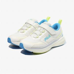 [휠라키즈] NRE RX T7 KD (3RM02603F_460)