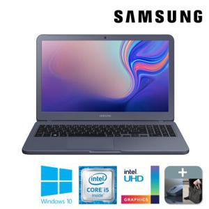 [리퍼] 삼성 노트북5 NT551EBE 8세대 i5 램16G SSD512G WIN11