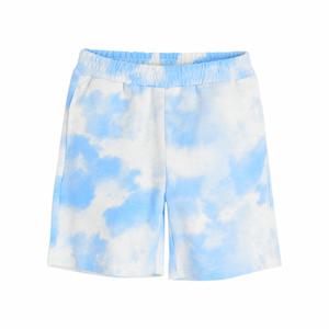 [컬리수] 얼티밋타이다이5부팬츠 C231PTG51P