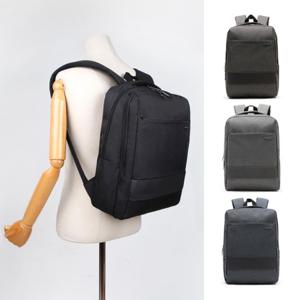 [옷자락]남자 여자 공용 캐주얼 생활 방수 노트북 모던 백팩