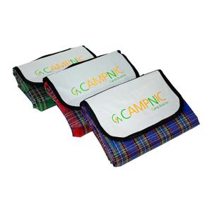 캠프닉 피크닉매트 돗자리 소풍돗자리 피크닉돗자리 야외돗자리