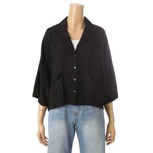 [포커스]럭스 가오리핏 썸머자켓_FM3E7JK0372