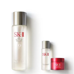 [11기획] SK-II 피테라 에센스 160ml 세트_택1