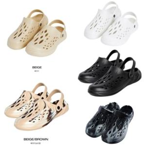 [콜핑]LD18 남여공용 슬리퍼 샌들 KUM1371U