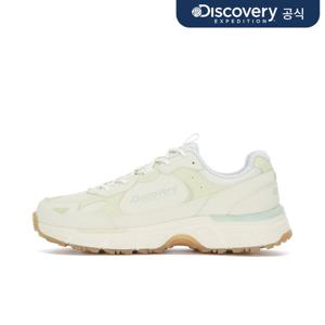 [디스커버리] 마운틴 LT (L/MINT) DXSH4112N-MTL