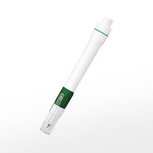 [반디] 유성펜 라이트펜(신) 일반 RW20 (0.7mm초록색)