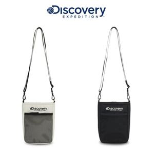 디스커버리 (DXCR4373N) 2023 스틸리 사코슈백