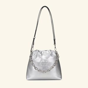 [오야니][BEST] 애니 크로스바디 OAFBCB01_002