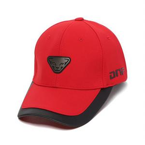 [다이나핏 공식](택가69,000원) 엣지핏 퍼포먼스 볼캡_YUF22C02R2