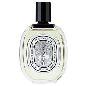 딥티크 오에도 EDT 50ml