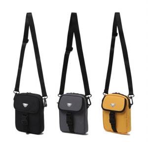 [다이나핏 공식](택가 69,000원) 공용 버사틸 미니 크로스백_YUF23B13