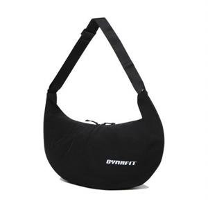 [다이나핏 공식] (택가 89,000원)공용 바디 크로스백_YUF23B31