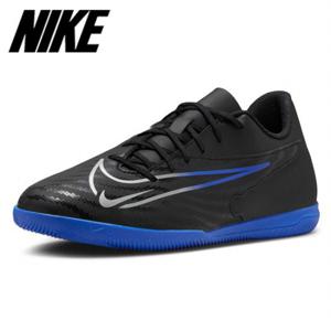 [나이키] 팬텀 GX 클럽 IC 풋살화 DD9485-040