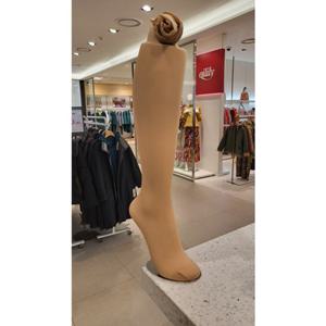 비비안 팬티호즈 엑셀 컴프레션 1단계 압박팬티스타킹 PH1491