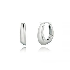 [로제도르] 오르딘듀 원터치 귀고리(WG)_282300054