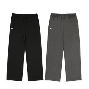 [다이나핏 공식](택가 109,000원) 공용 스캐터 팬츠 긴바지_YUU22329