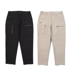 [다이나핏 공식] (택가 139,000원)남성 젤리아 팬츠 긴바지_YMW22350