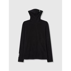 [피레티] 여성 엘리트 변형넥 베이스레이어 W_TWW23212Z1