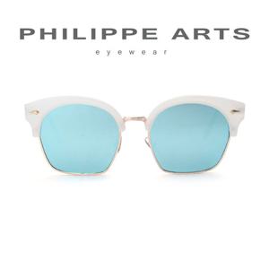 필립아츠 선글라스 PA4004D C03 미러