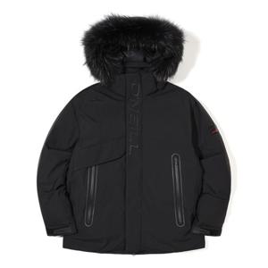 [오닐]남성 웨스트레이크 라쿤퍼 구스다운 점퍼 OMDHM4152-199