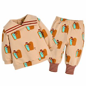 [모이몰른] 파프상하  M241STB22P