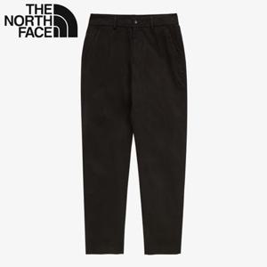 노스페이스 NP6NQ12A 남성 트레블러 테이퍼드 팬츠 KR