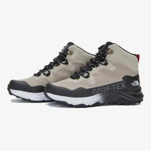 M 노스페이스운동화 UQC NS95N65B 에너지테크 미드 고어텍스