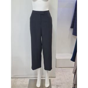 [벨리시앙]벨리시앙 뒷배딩 와이드팬츠 SL3107 (화정점)