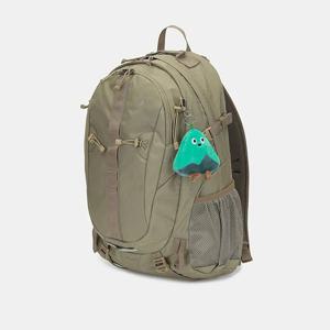 [네파] 보트 34L 배낭 7KC7572