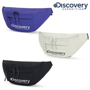 디스커버리 (DXHS1114N) 2024 아웃도어 이지 힙색